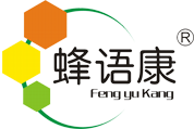 宏圖天際科技有限公司